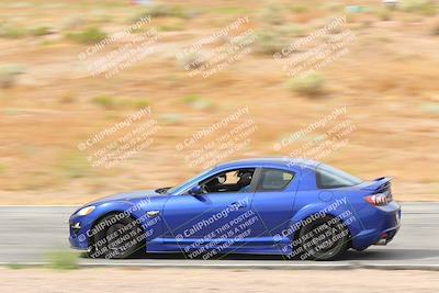 media/Jun-24-2023-Speed Ventures (Sat) [[e4846f1b89]]/1-Red/session 1 turn 4b/